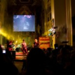 Lange Nacht der Kirchen 2008